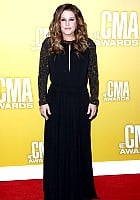 Lisa Marie Presley